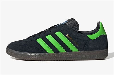 samba adidas weiß schwarz|adidas spezial samba deco.